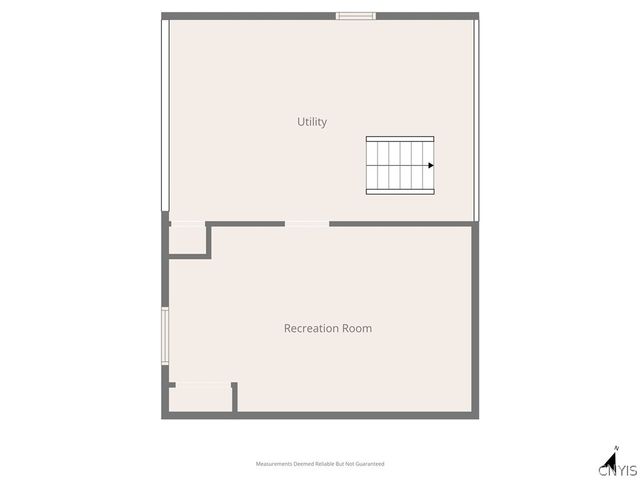 4763 Rosemary Lane, Clay, NY 13088