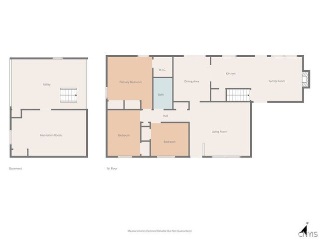 4763 Rosemary Lane, Clay, NY 13088