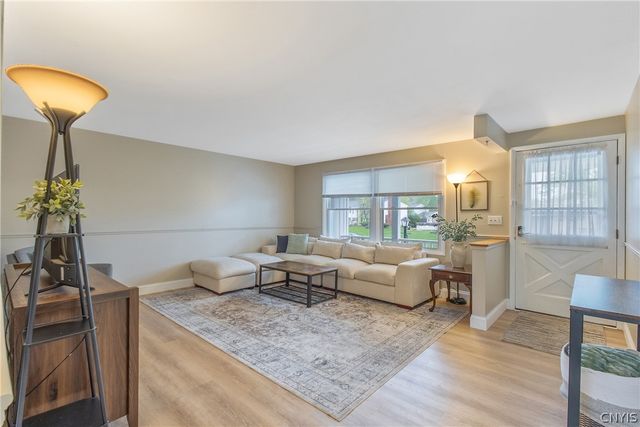 4763 Rosemary Lane, Clay, NY 13088