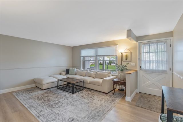 4763 Rosemary Lane, Clay, NY 13088