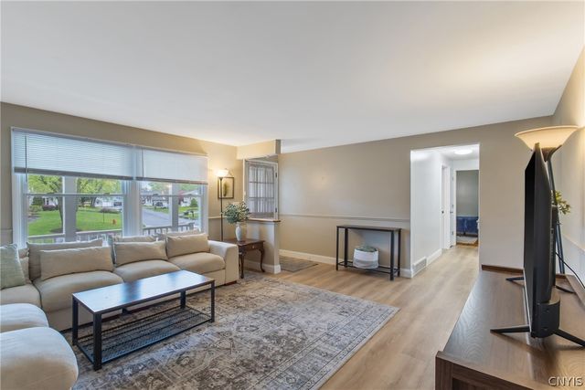 4763 Rosemary Lane, Clay, NY 13088