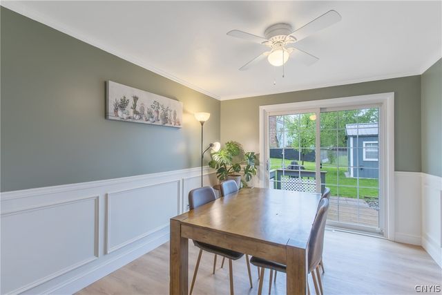 4763 Rosemary Lane, Clay, NY 13088