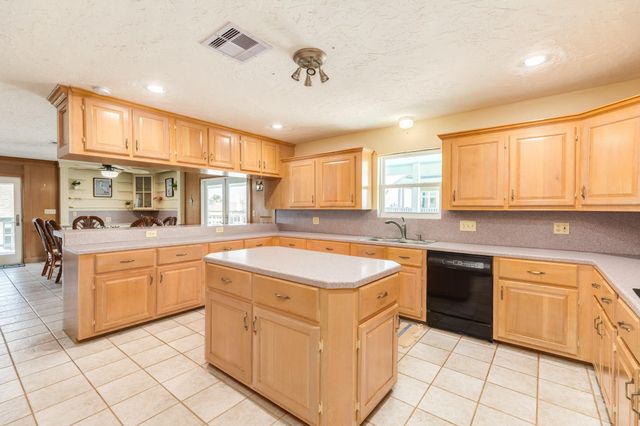 247 Schooner Drive, Freeport, TX 77541