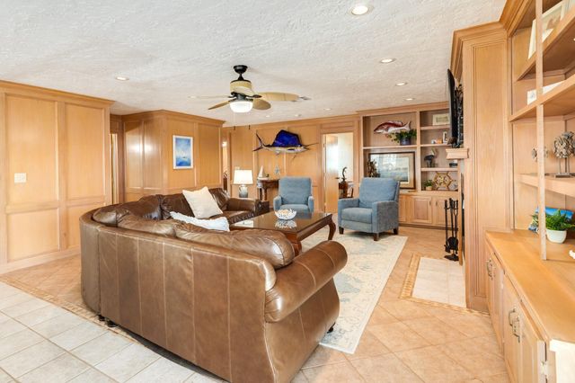 247 Schooner Drive, Freeport, TX 77541