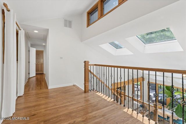 5 Eli Circle, Morganville, NJ 07751