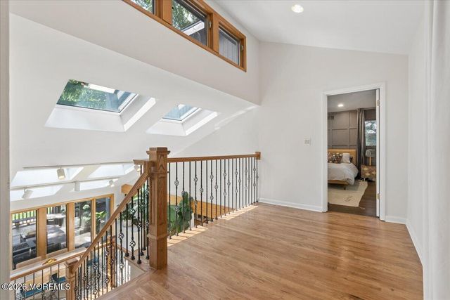 5 Eli Circle, Morganville, NJ 07751
