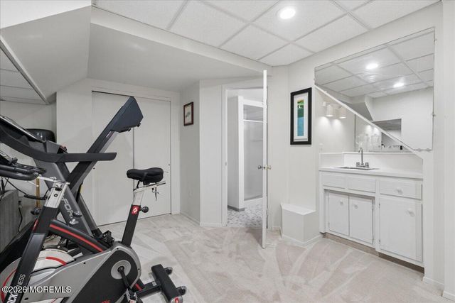 5 Eli Circle, Morganville, NJ 07751