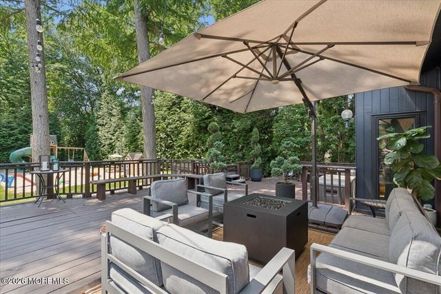 5 Eli Circle, Morganville, NJ 07751