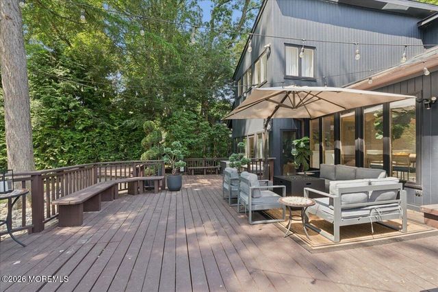 5 Eli Circle, Morganville, NJ 07751