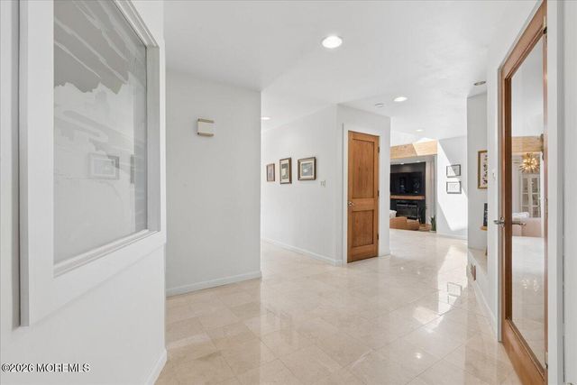 5 Eli Circle, Morganville, NJ 07751