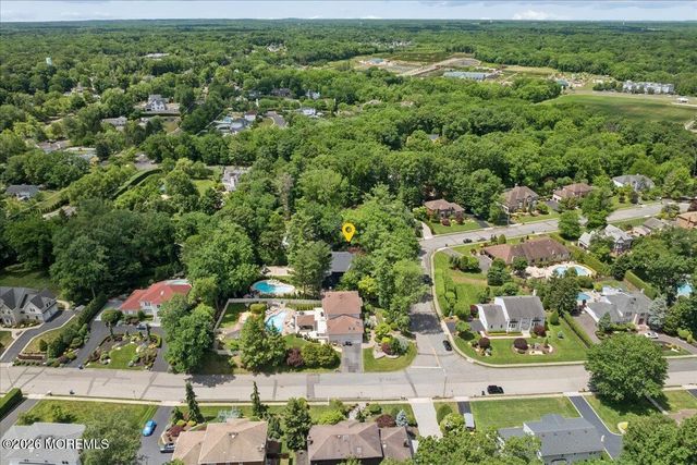 5 Eli Circle, Morganville, NJ 07751