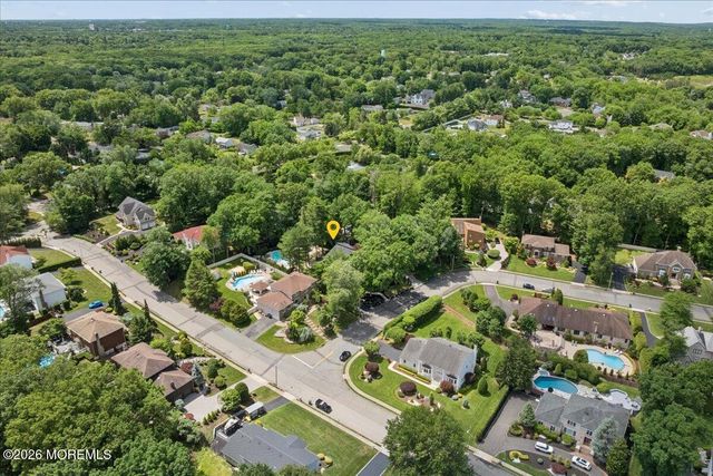 5 Eli Circle, Morganville, NJ 07751