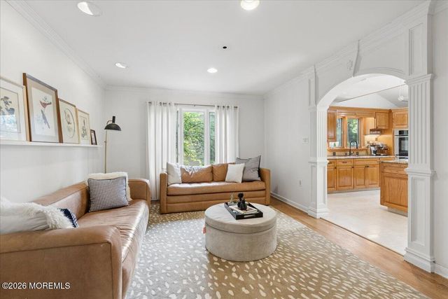 5 Eli Circle, Morganville, NJ 07751