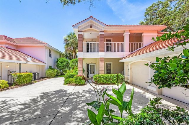 14008 WILLOW GLEN COURT 210, Port Charlotte, FL 33953