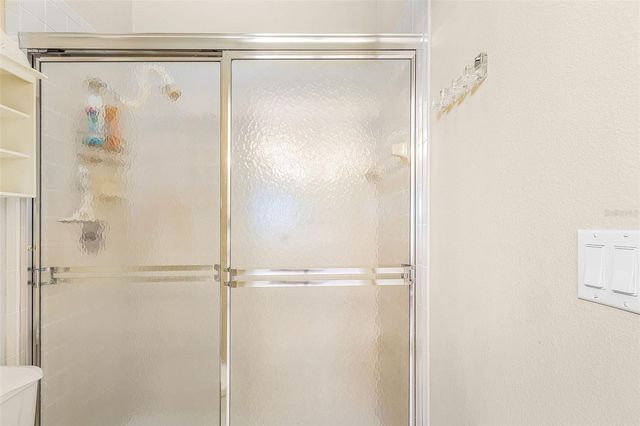 14008 WILLOW GLEN COURT 210, Port Charlotte, FL 33953