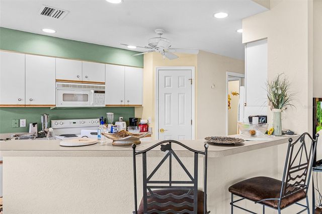 14008 WILLOW GLEN COURT 210, Port Charlotte, FL 33953