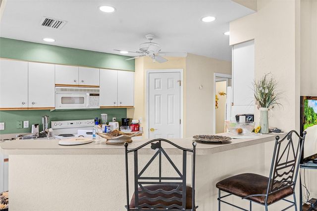 14008 WILLOW GLEN COURT 210, Port Charlotte, FL 33953