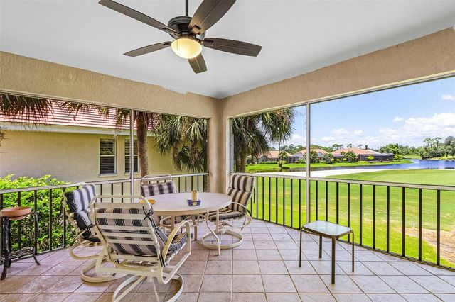 14008 WILLOW GLEN COURT 210, Port Charlotte, FL 33953