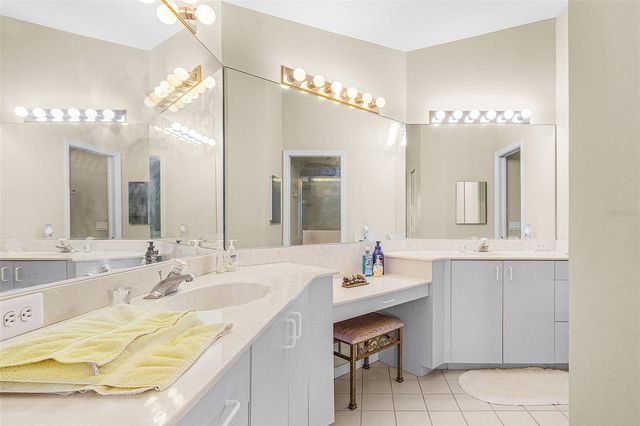 14008 WILLOW GLEN COURT 210, Port Charlotte, FL 33953