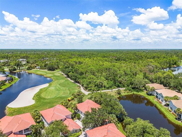 14008 WILLOW GLEN COURT 210, Port Charlotte, FL 33953