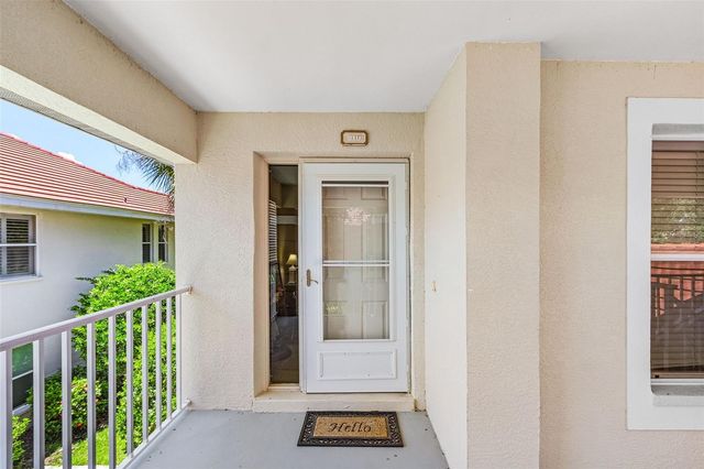 14008 WILLOW GLEN COURT 210, Port Charlotte, FL 33953