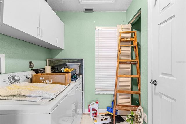 14008 WILLOW GLEN COURT 210, Port Charlotte, FL 33953