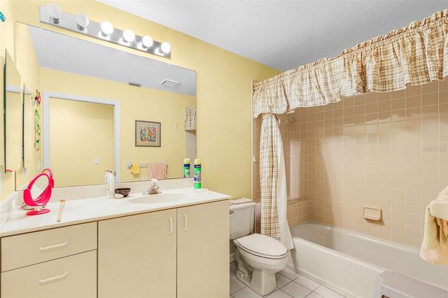 14008 WILLOW GLEN COURT 210, Port Charlotte, FL 33953