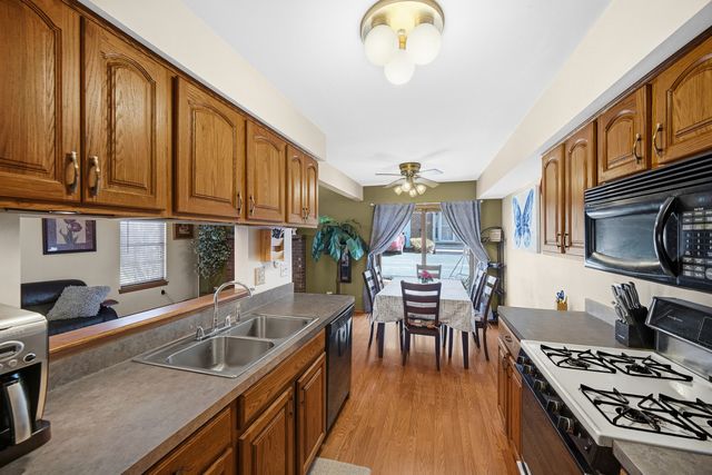 16054 85th Place 0, Tinley Park, IL 60487