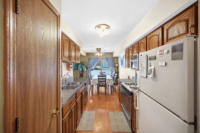 16054 85th Place 0, Tinley Park, IL 60487