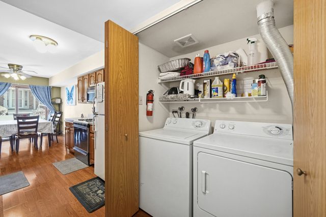 16054 85th Place 0, Tinley Park, IL 60487