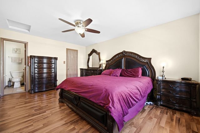 16054 85th Place 0, Tinley Park, IL 60487