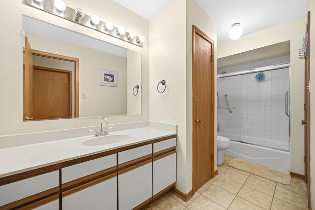 16054 85th Place 0, Tinley Park, IL 60487