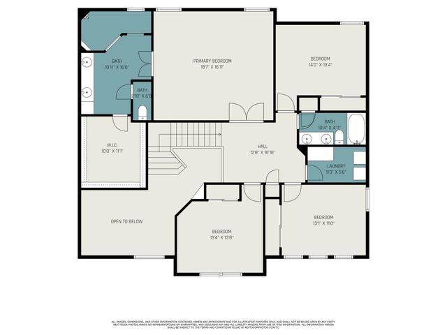 4455 Benjamin Court, Woodbury, MN 55129