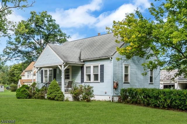 659 State Route 12, Delaware Twp., NJ 08822