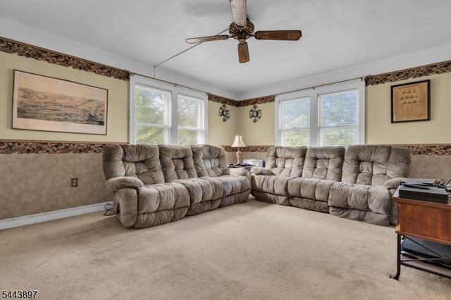 659 State Route 12, Delaware Twp., NJ 08822