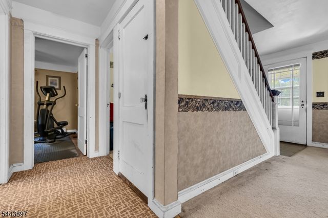 659 State Route 12, Delaware Twp., NJ 08822