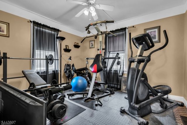 659 State Route 12, Delaware Twp., NJ 08822