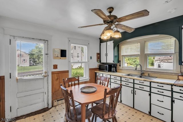 659 State Route 12, Delaware Twp., NJ 08822