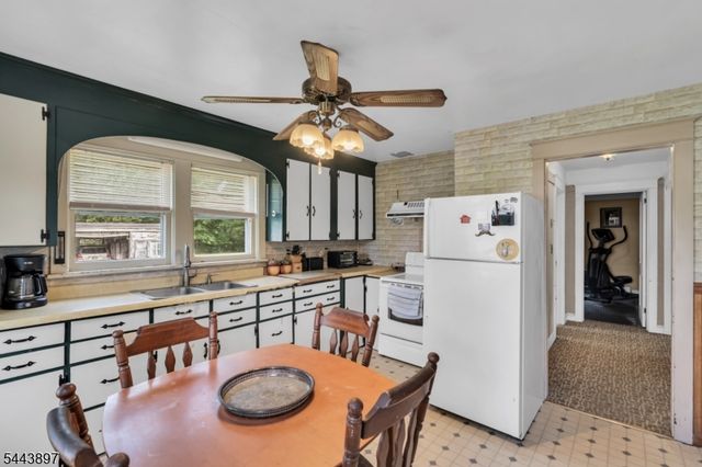 659 State Route 12, Delaware Twp., NJ 08822