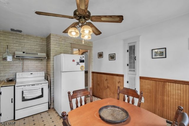 659 State Route 12, Delaware Twp., NJ 08822
