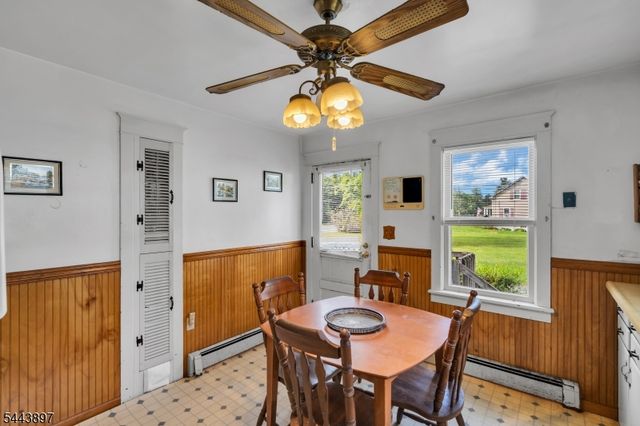 659 State Route 12, Delaware Twp., NJ 08822