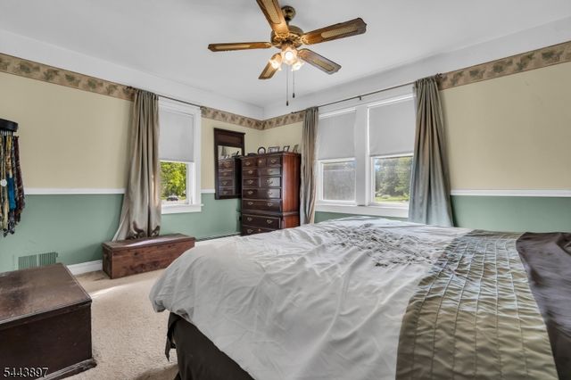 659 State Route 12, Delaware Twp., NJ 08822
