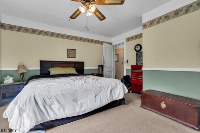659 State Route 12, Delaware Twp., NJ 08822