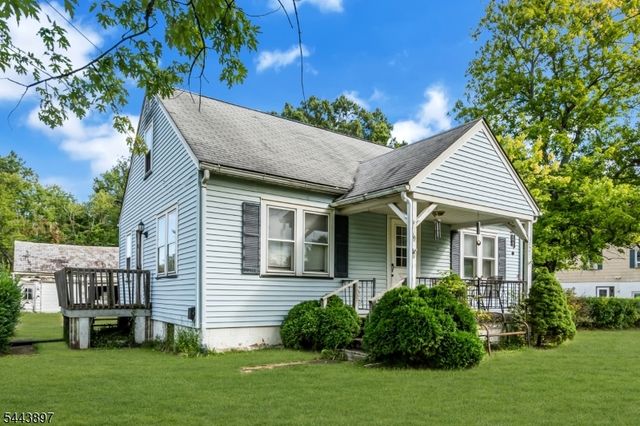 659 State Route 12, Delaware Twp., NJ 08822