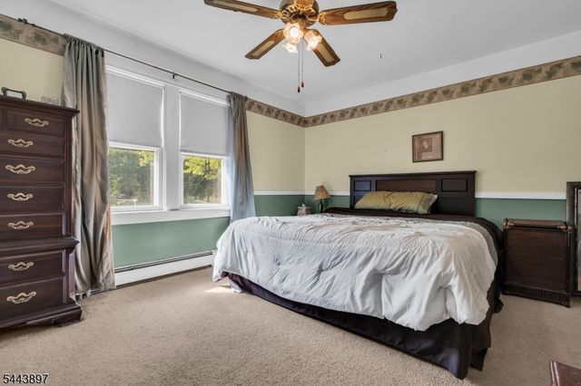 659 State Route 12, Delaware Twp., NJ 08822
