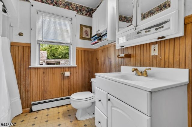 659 State Route 12, Delaware Twp., NJ 08822