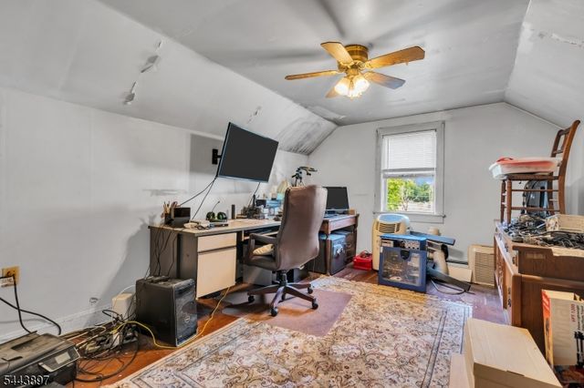 659 State Route 12, Delaware Twp., NJ 08822