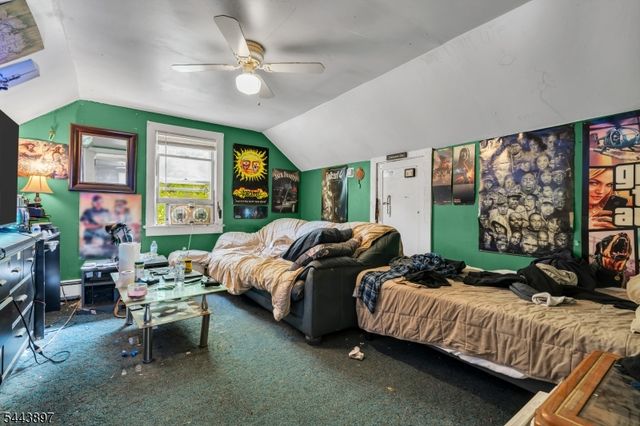 659 State Route 12, Delaware Twp., NJ 08822