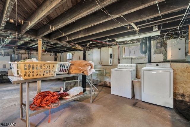 659 State Route 12, Delaware Twp., NJ 08822
