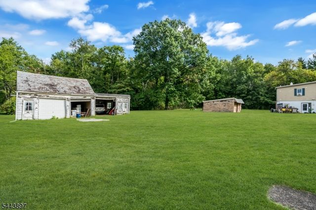 659 State Route 12, Delaware Twp., NJ 08822